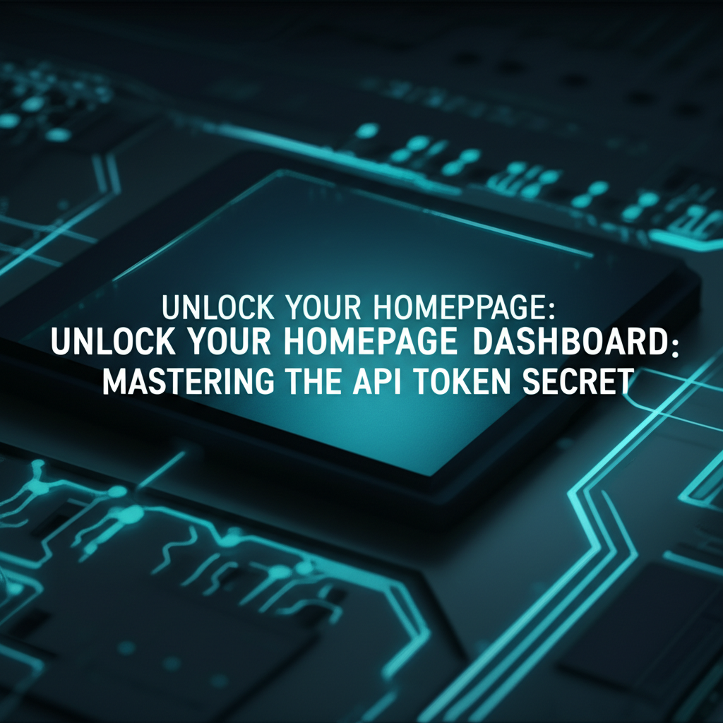 Article Summary Image