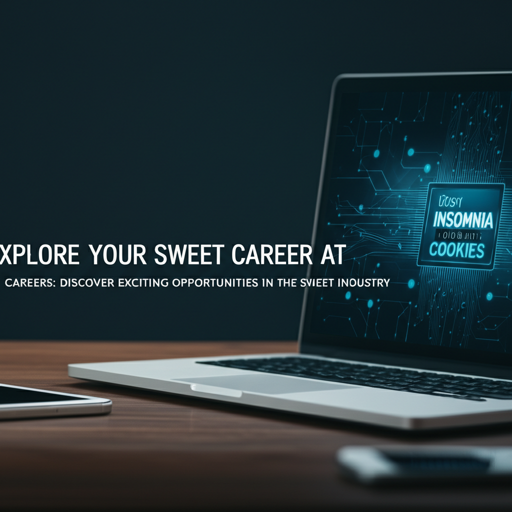 Article Summary Image