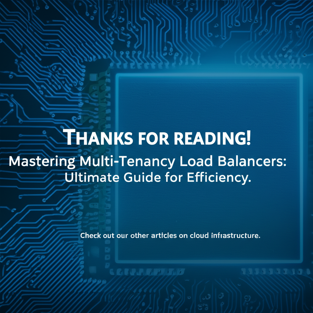 Article Summary Image