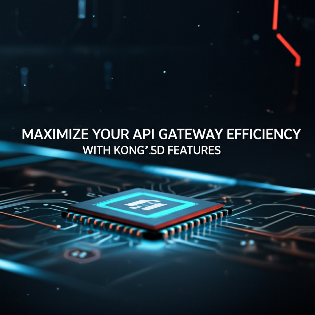 Article Summary Image