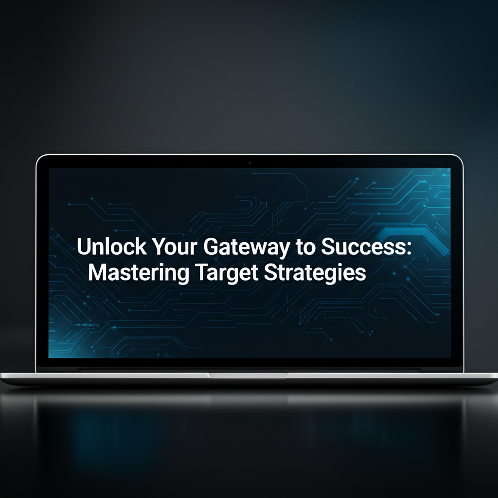 Article Summary Image