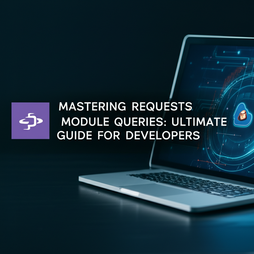 Article Summary Image