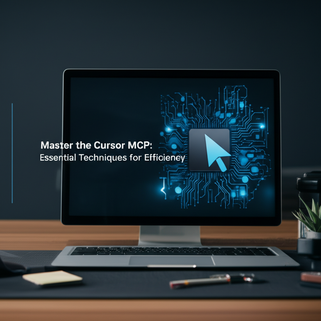 Article Summary Image