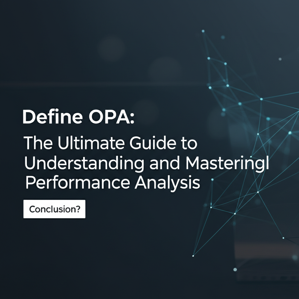 Article Summary Image