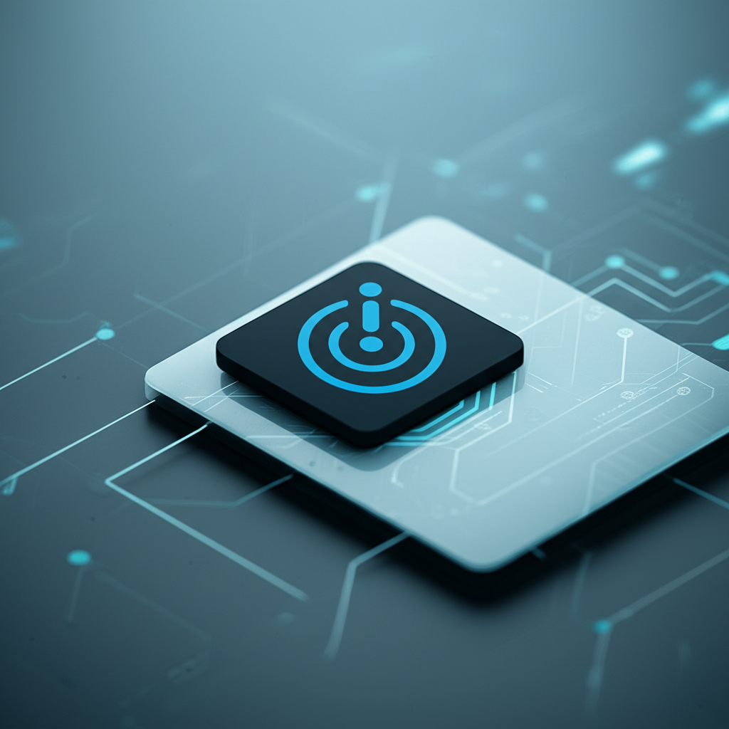 Article Summary Image