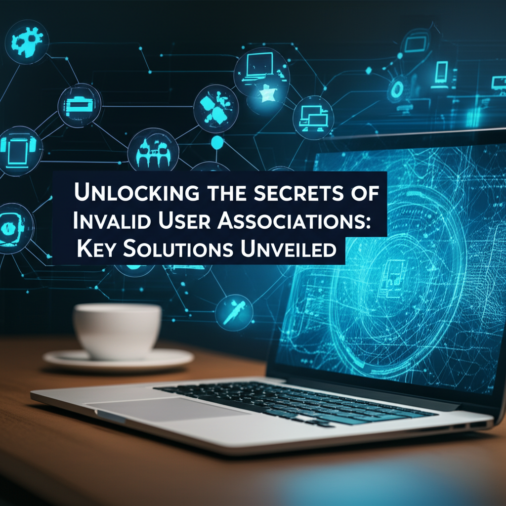 Article Summary Image