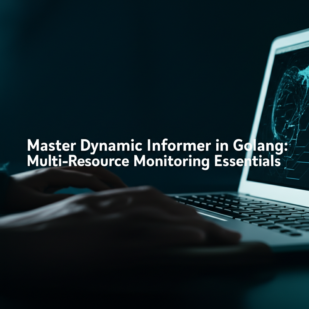 Article Summary Image