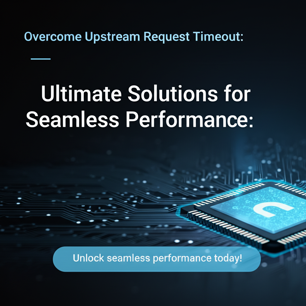 Article Summary Image