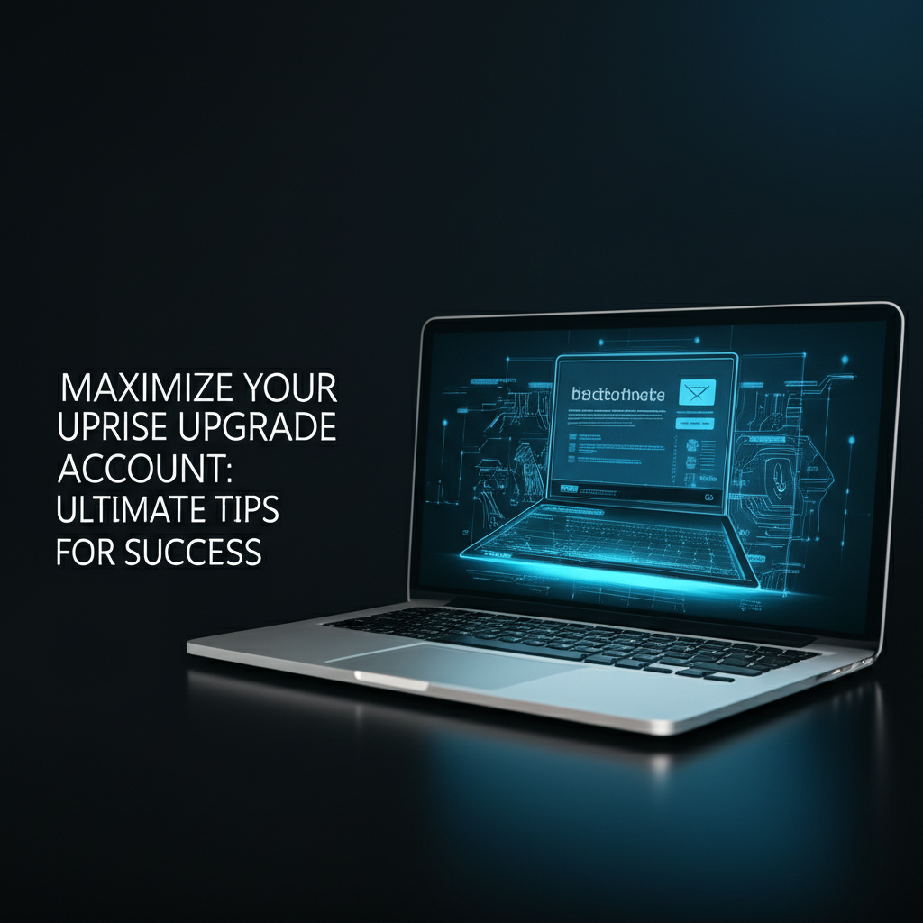 Article Summary Image