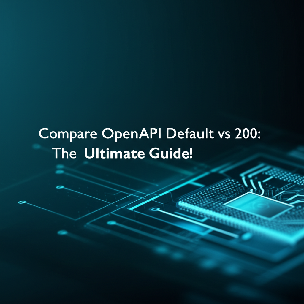 Article Summary Image