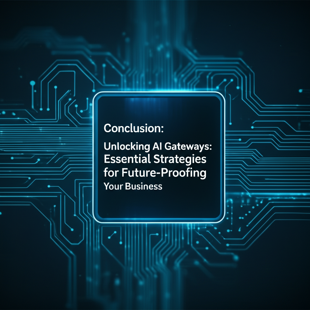 Article Summary Image