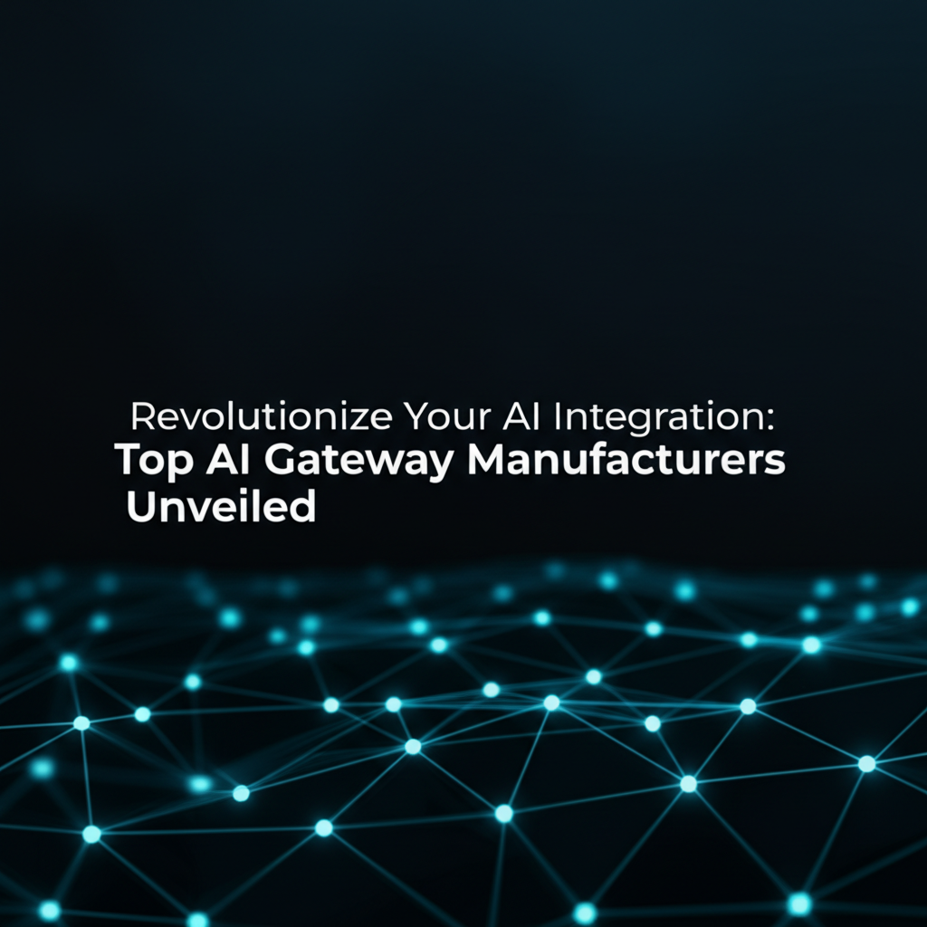 Article Summary Image