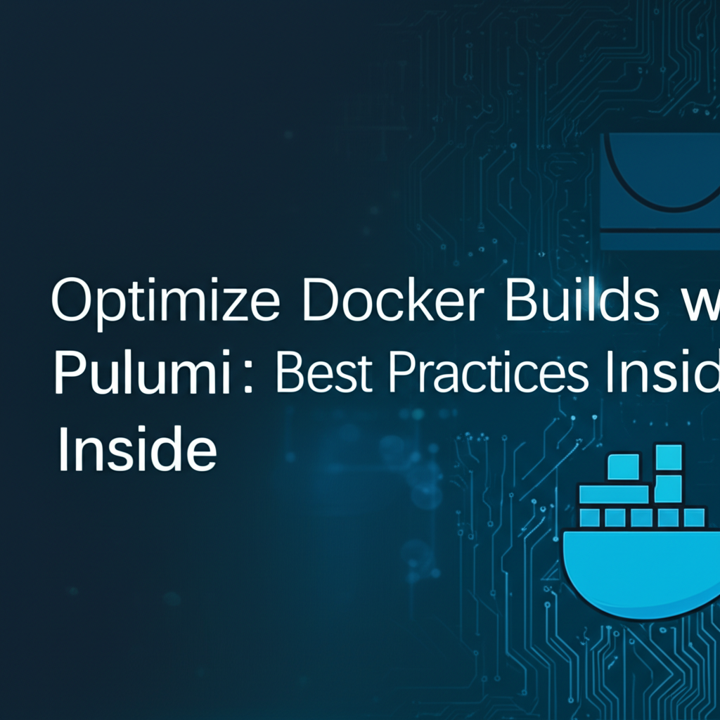 Article Summary Image