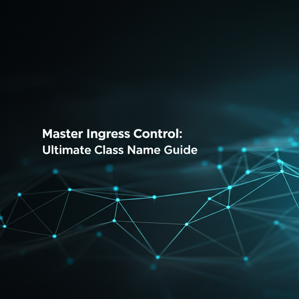 Article Summary Image