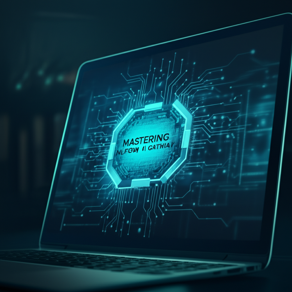 Article Summary Image