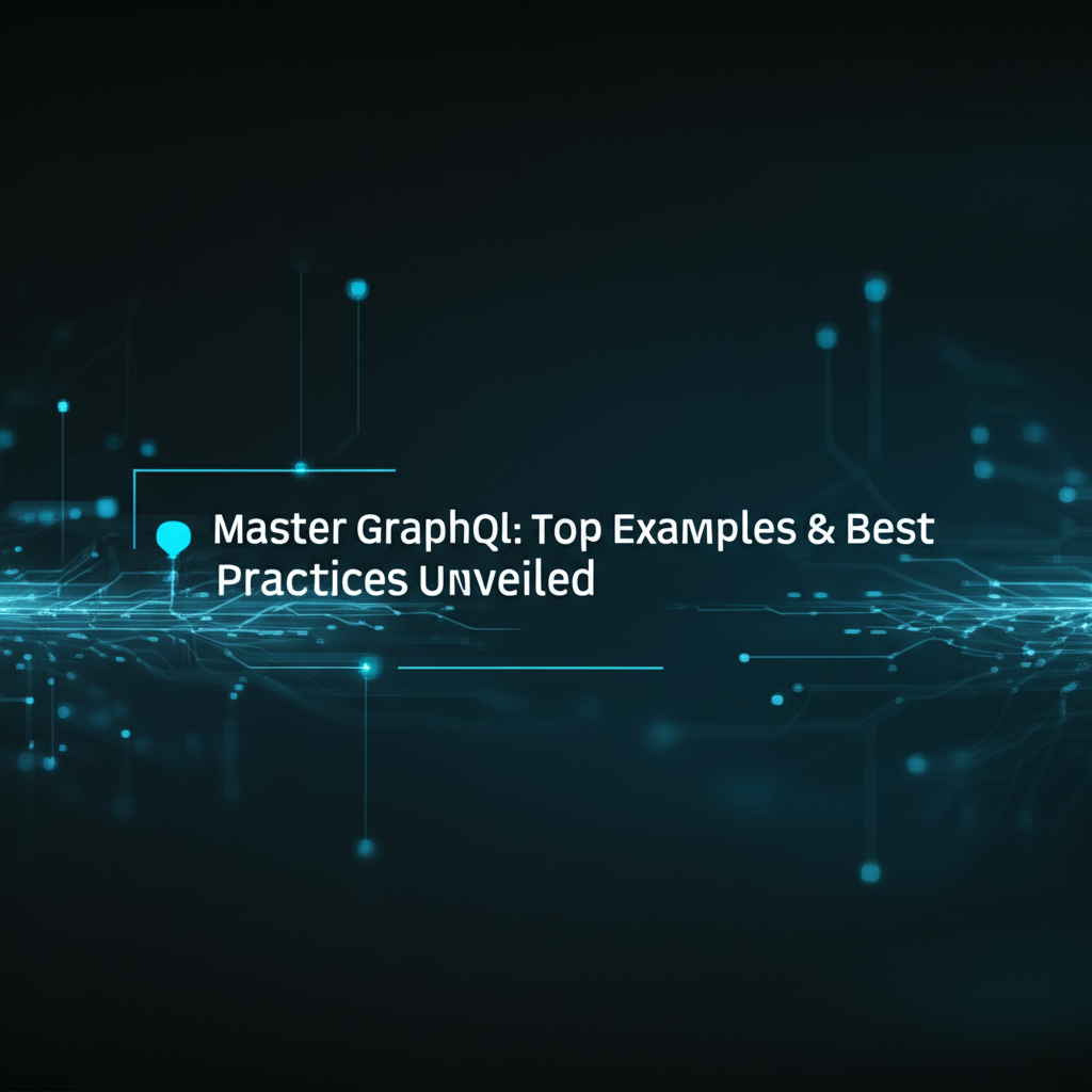 Article Summary Image