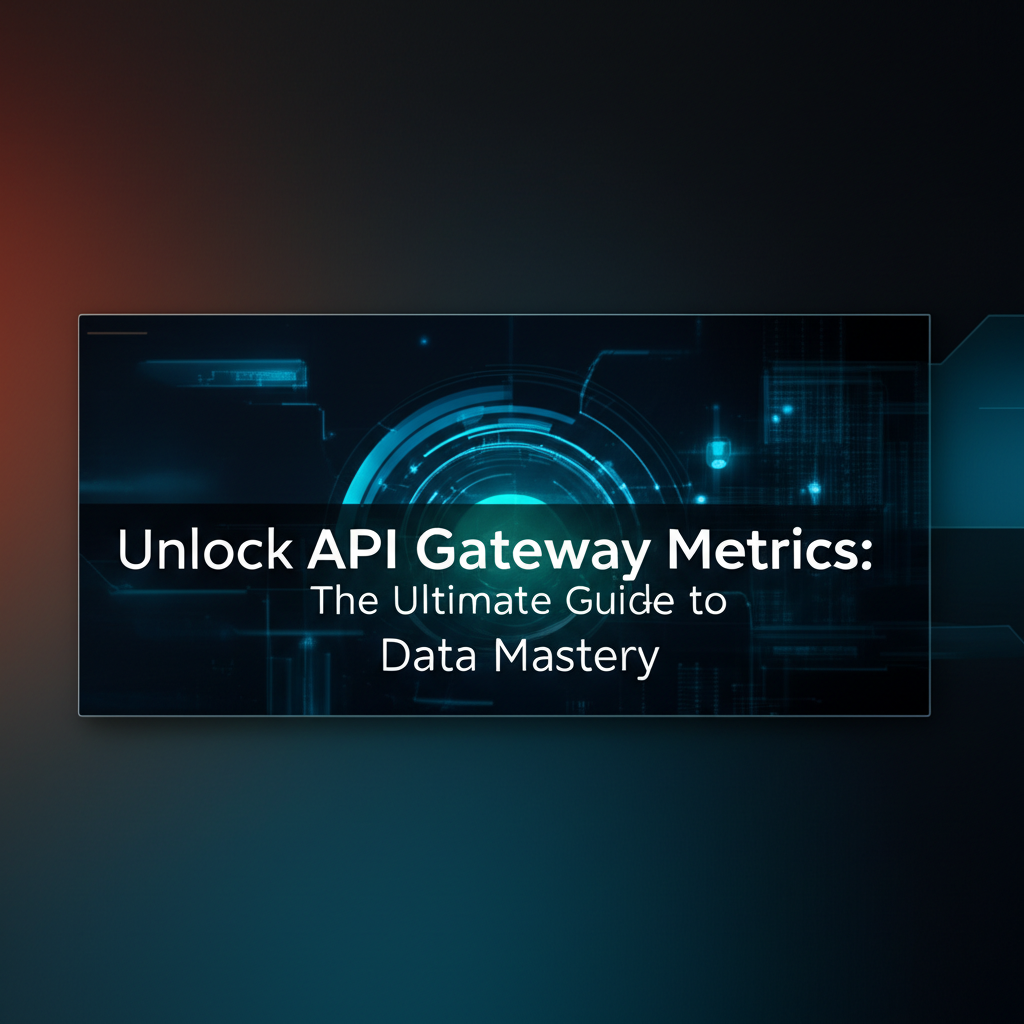 Article Summary Image