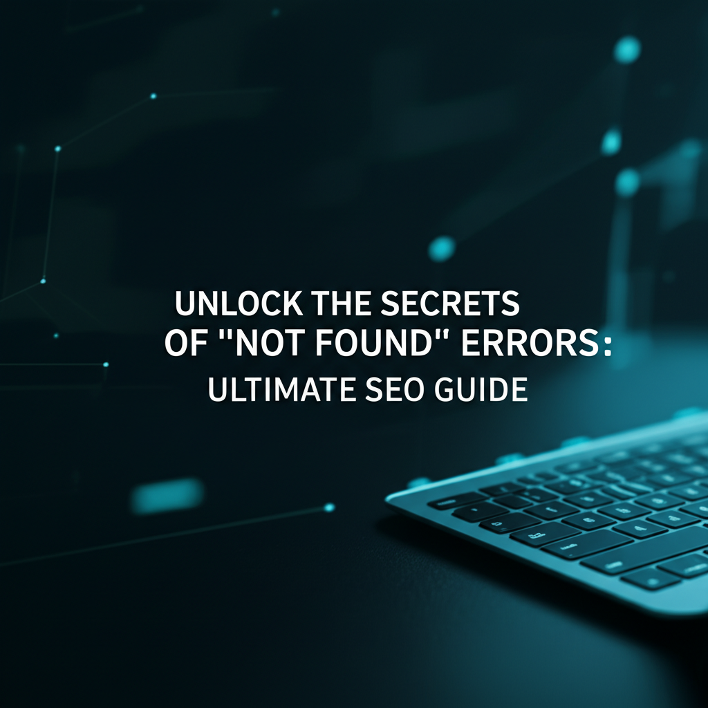 Article Summary Image