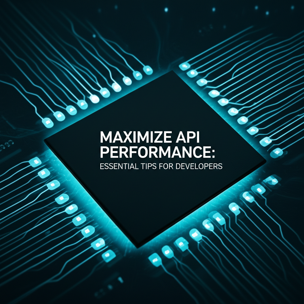 Article Summary Image