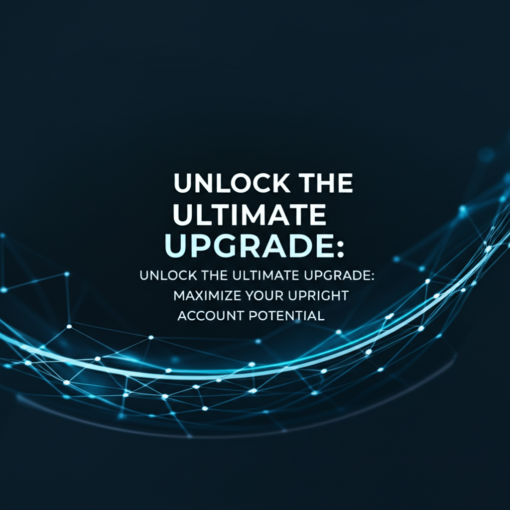 Article Summary Image