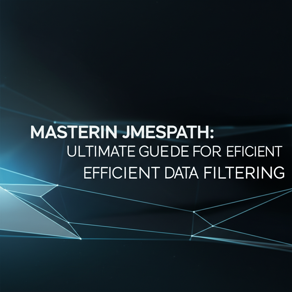 Article Summary Image