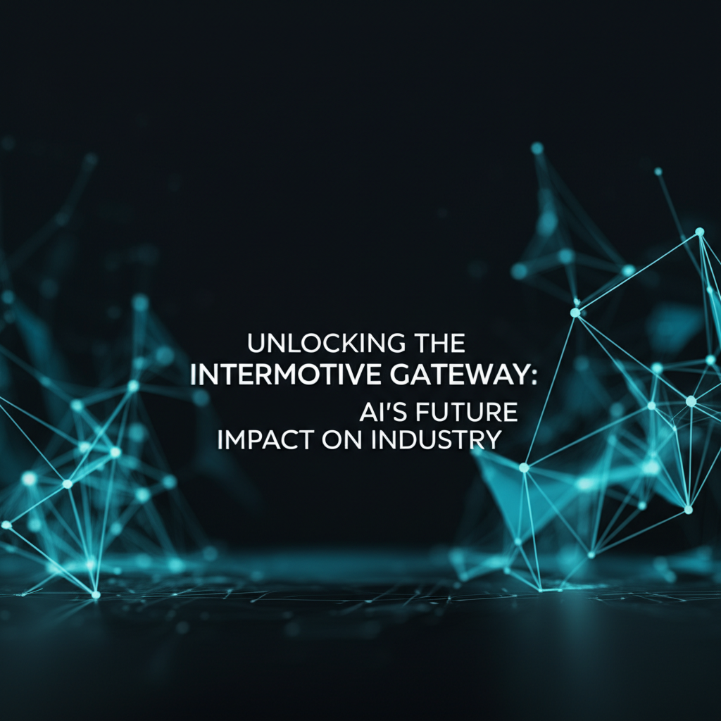 Article Summary Image