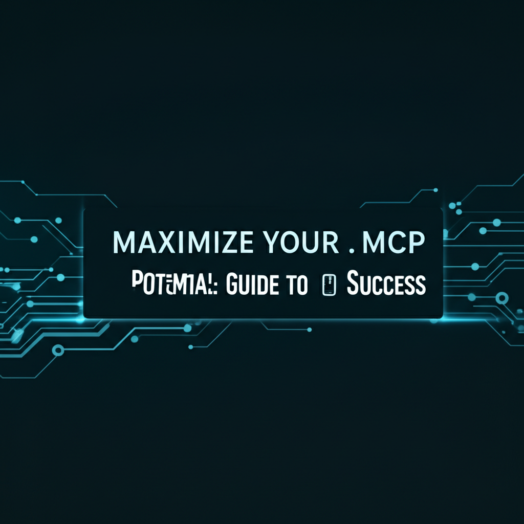 Article Summary Image