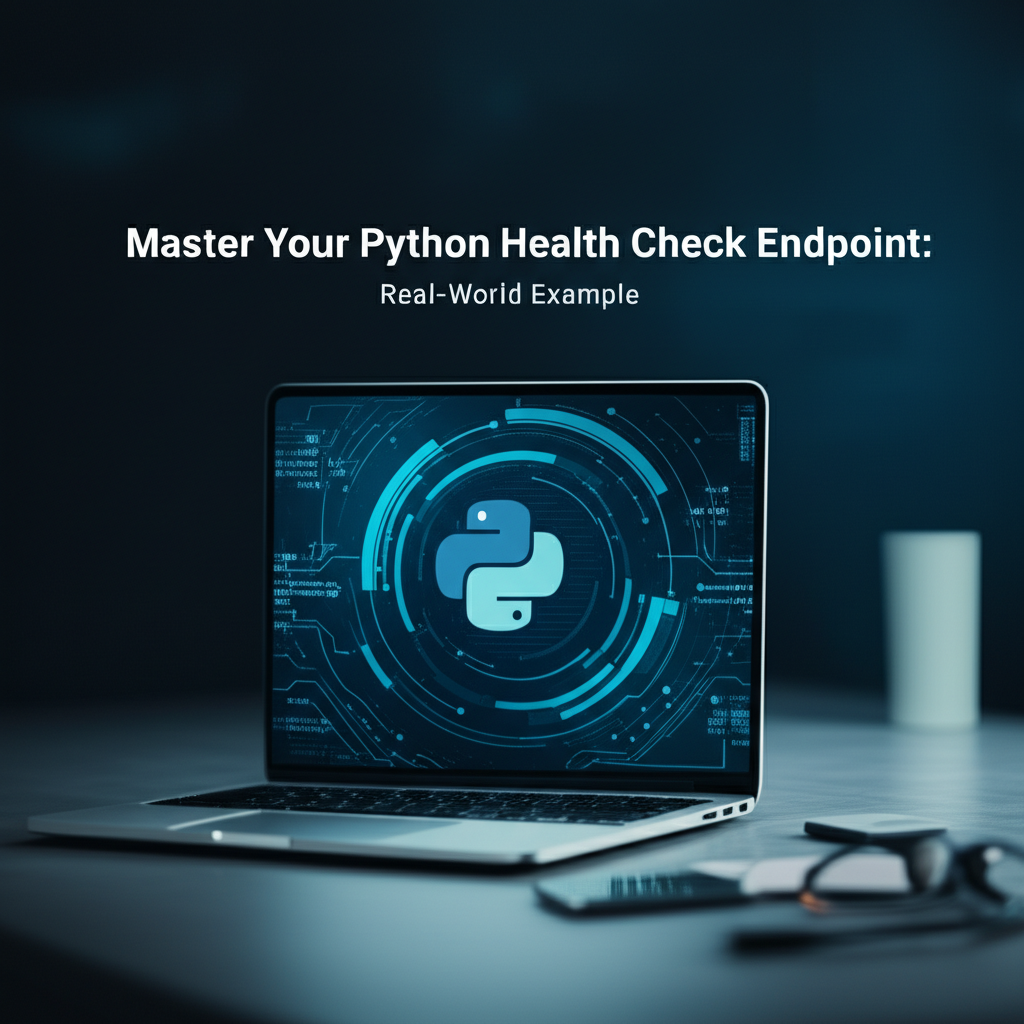 Article Summary Image