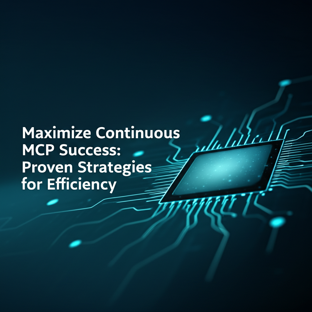 Article Summary Image