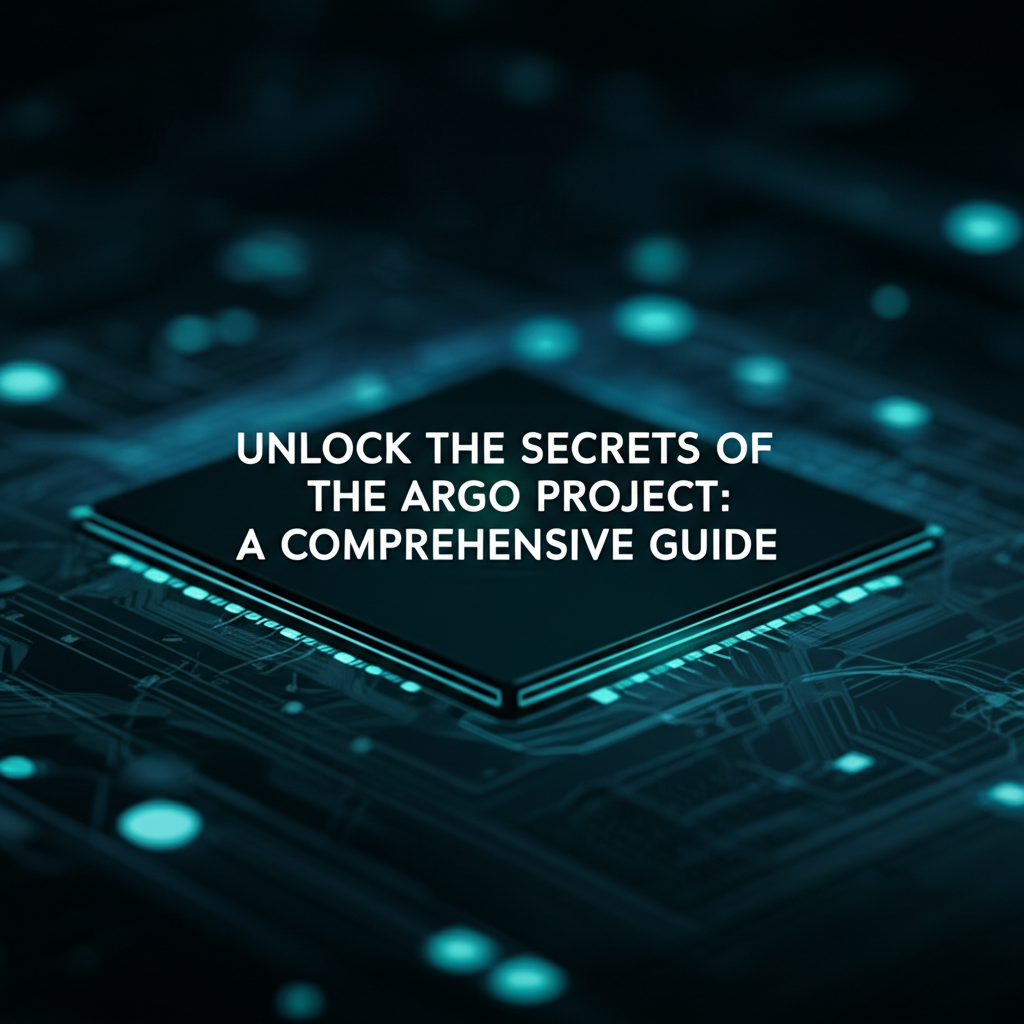 Article Summary Image