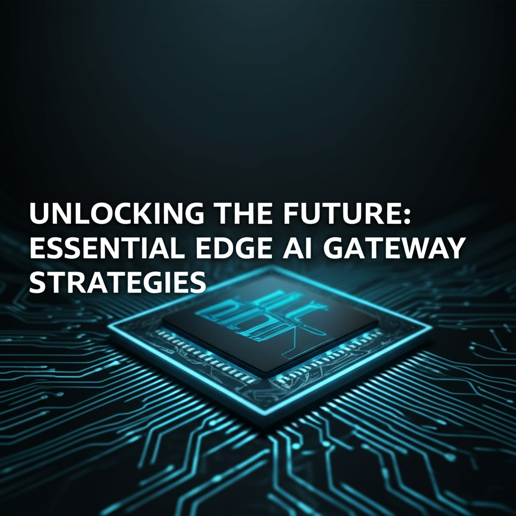 Article Summary Image