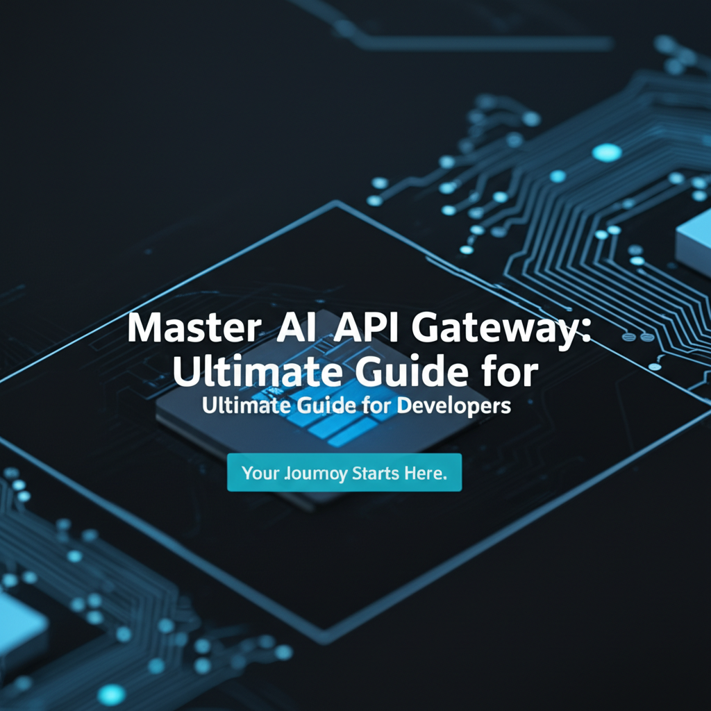 Article Summary Image