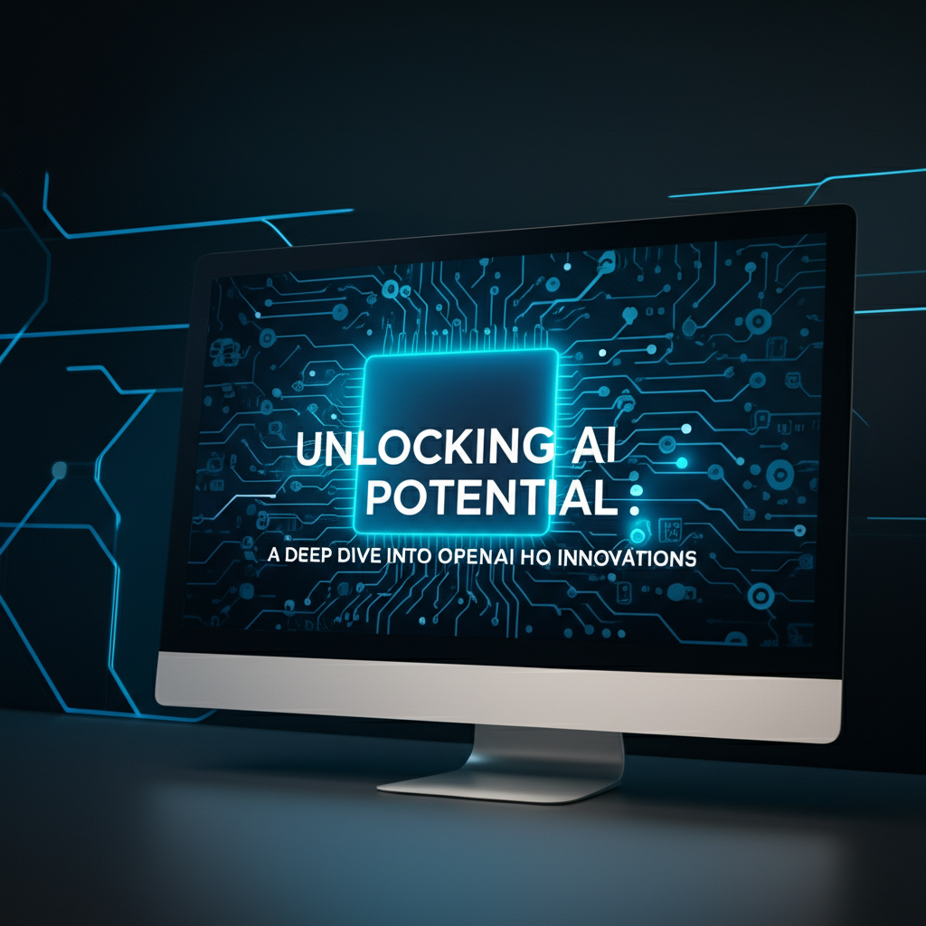 Article Summary Image