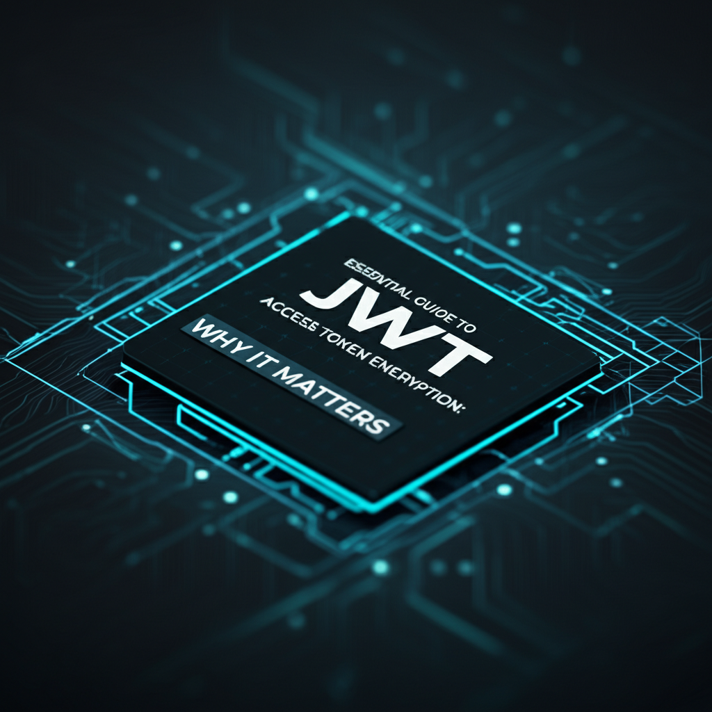 Article Summary Image