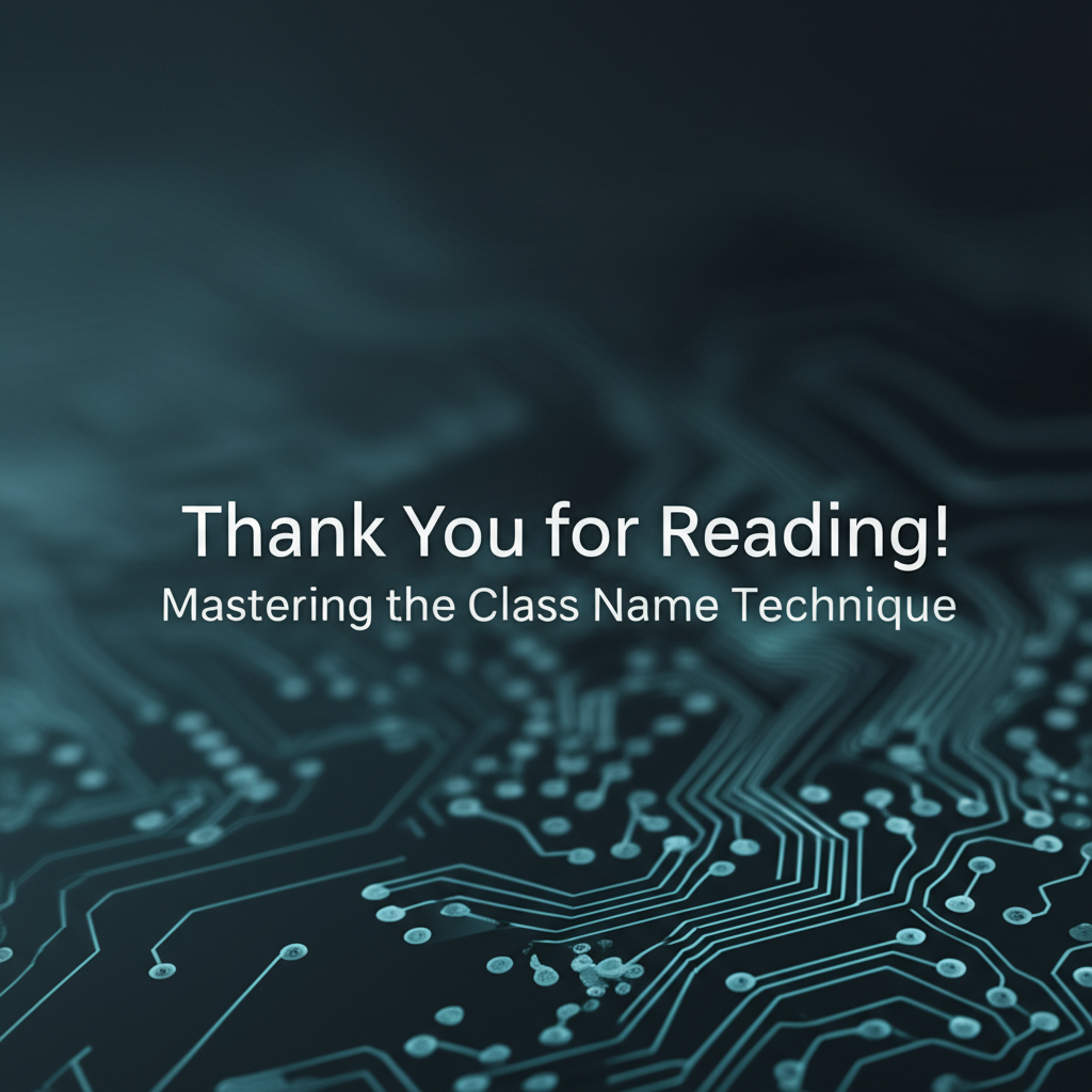 Article Summary Image