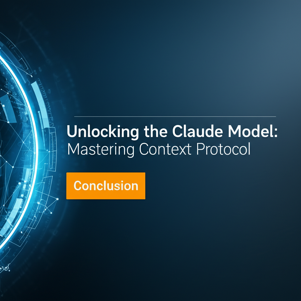 Article Summary Image