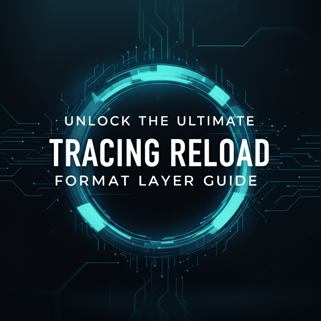 Article Summary Image