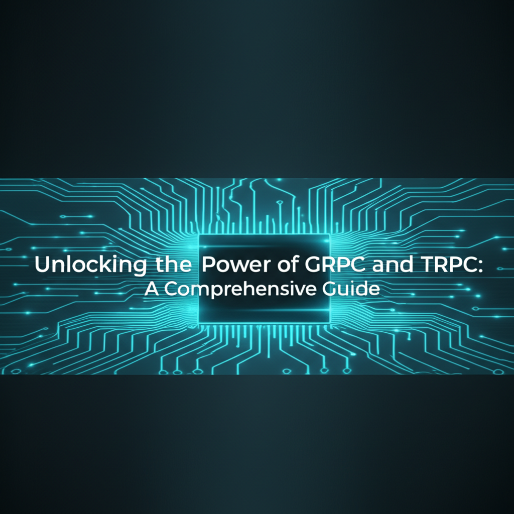 Article Summary Image