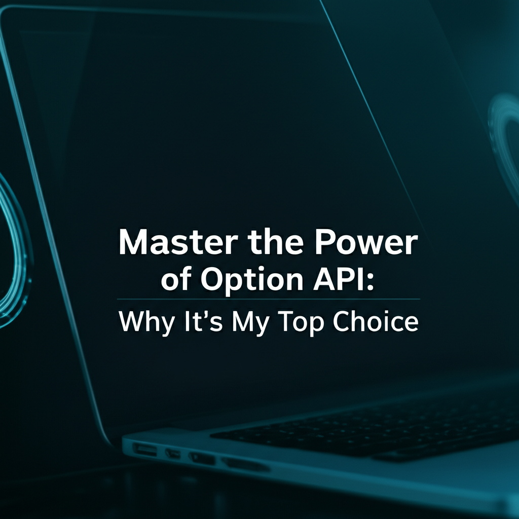 Article Summary Image