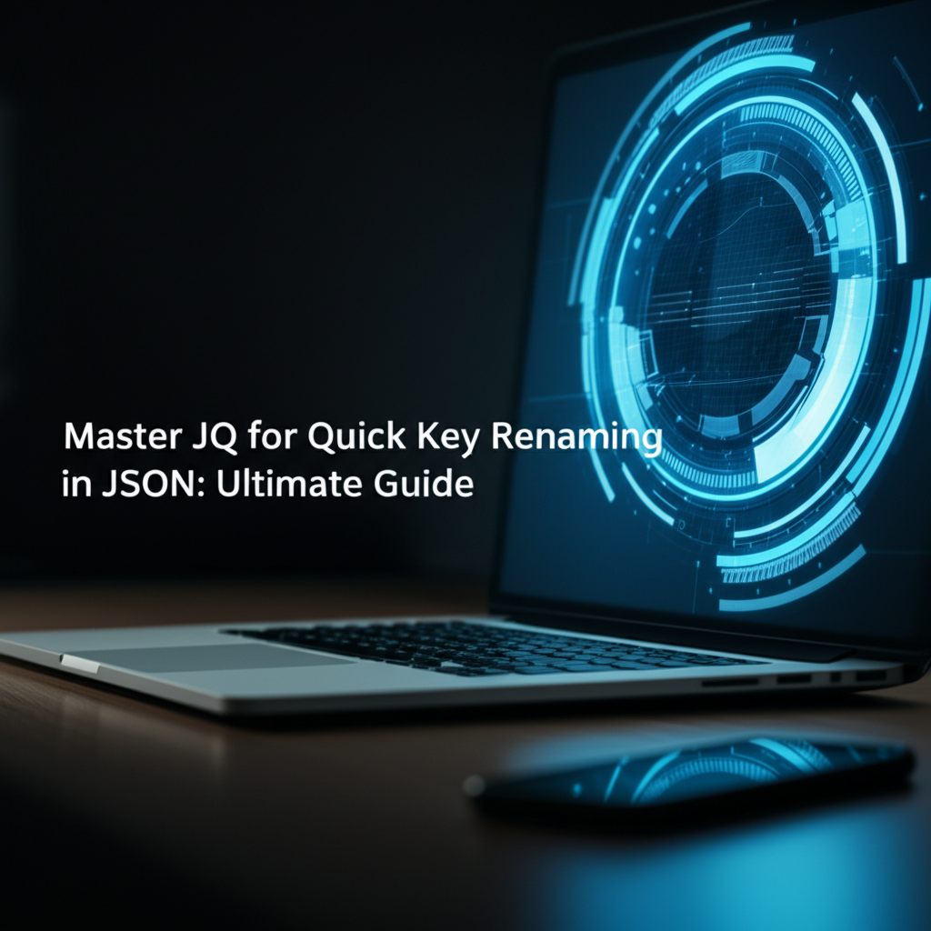 Article Summary Image