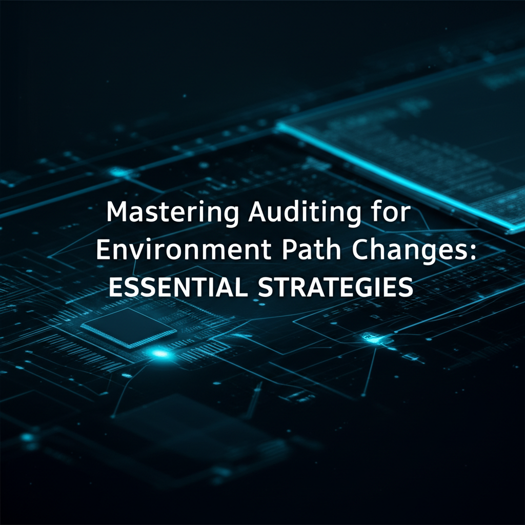 Article Summary Image