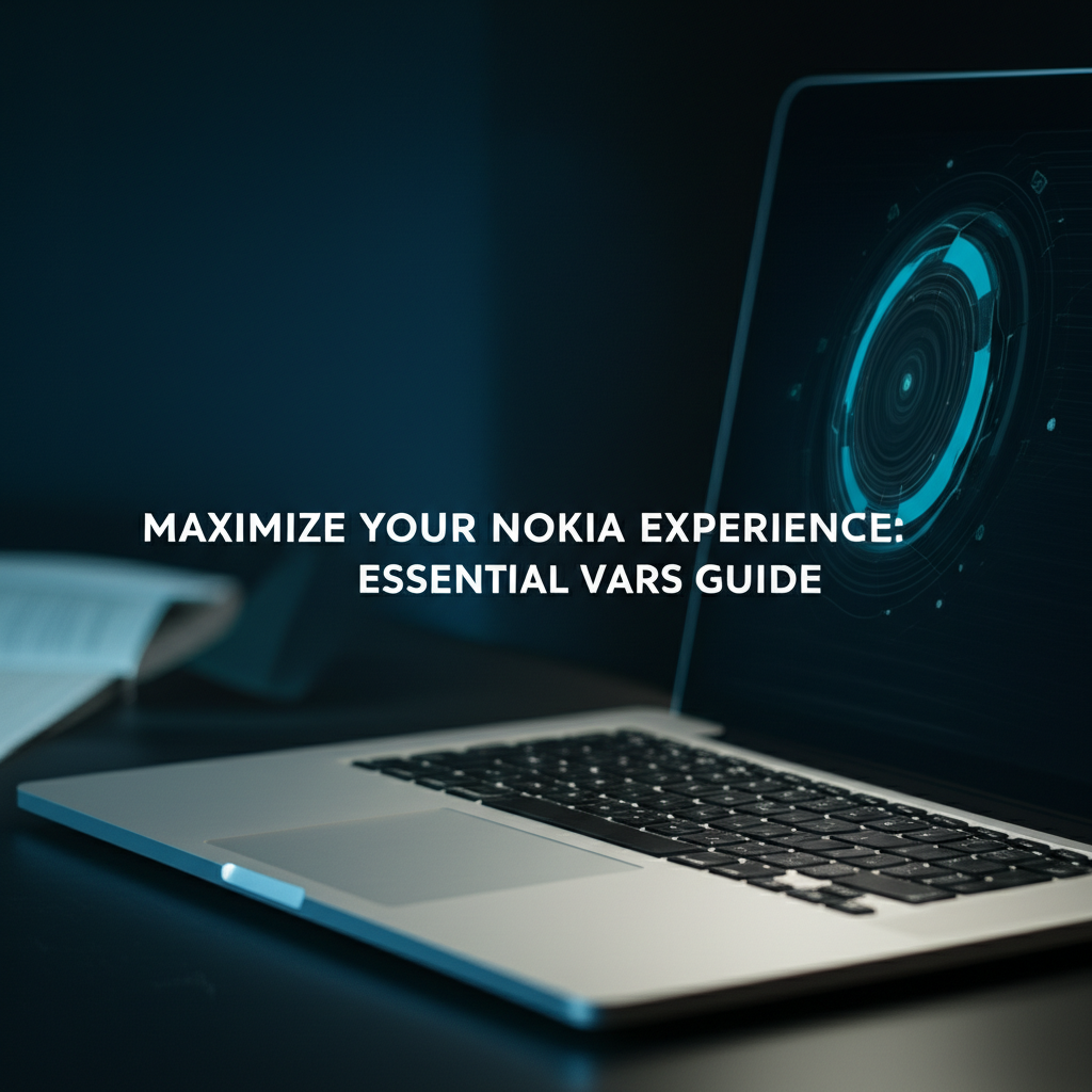 Article Summary Image