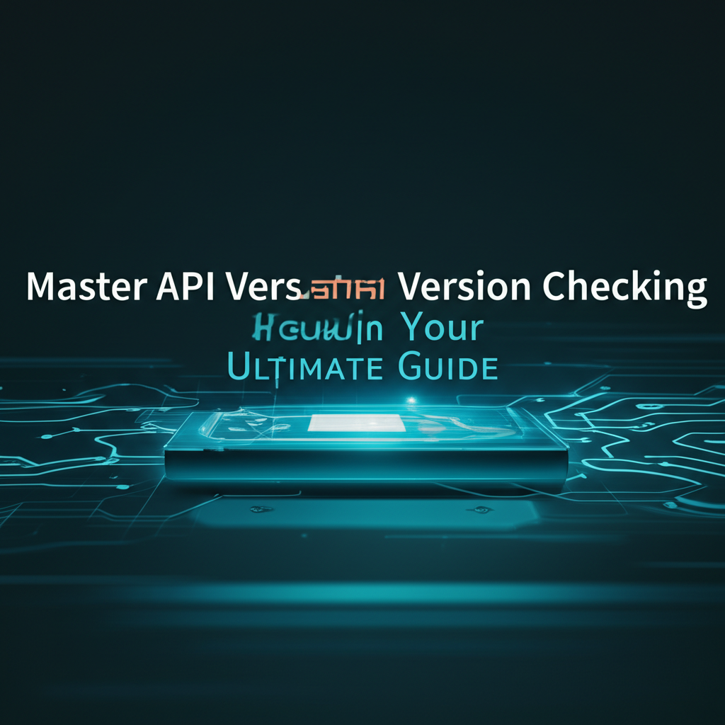 Article Summary Image