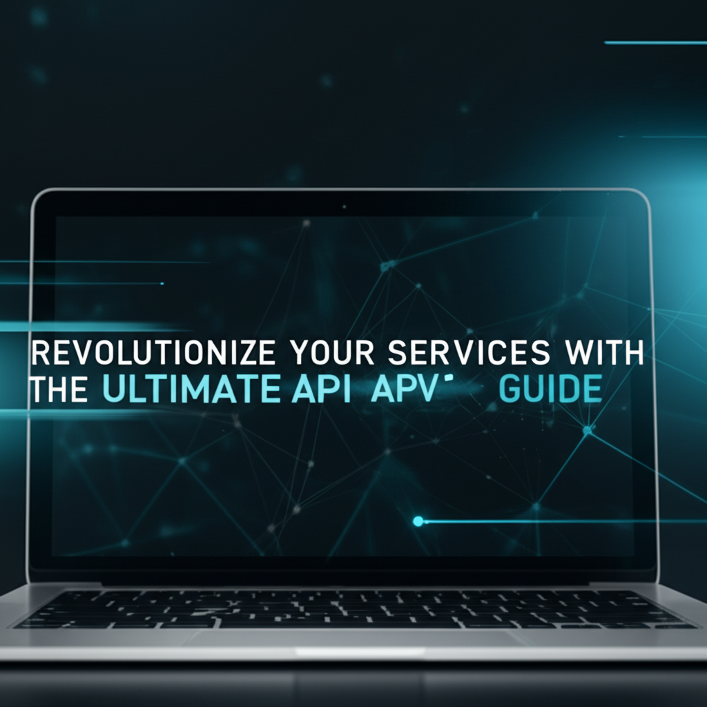 Article Summary Image