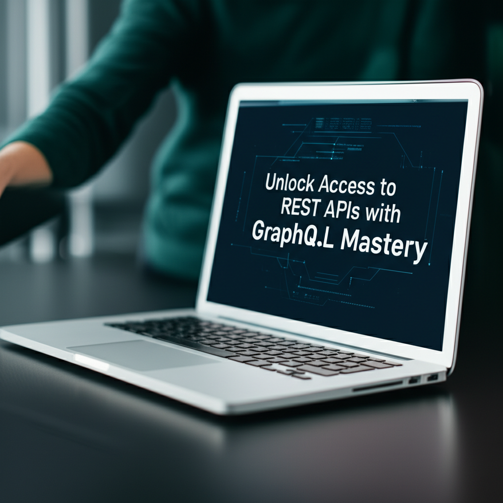 Article Summary Image