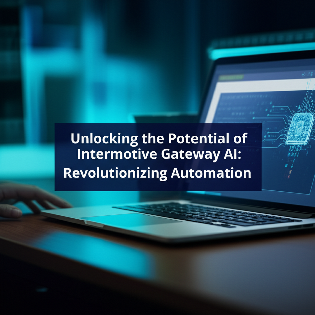 Article Summary Image