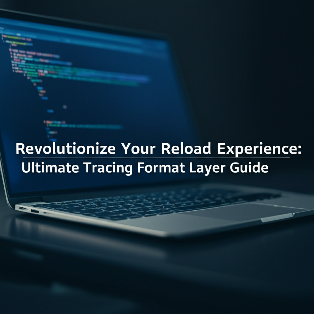 Article Summary Image