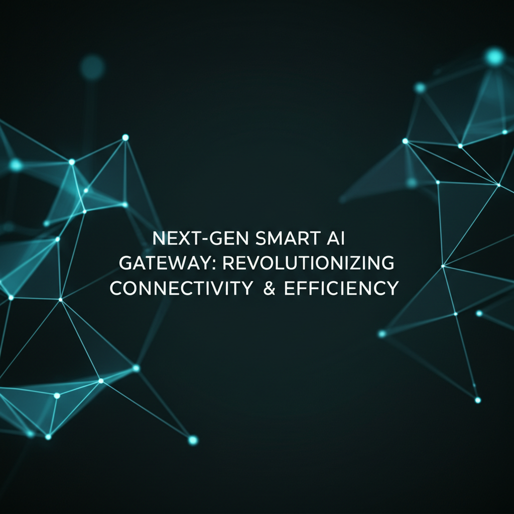 Article Summary Image