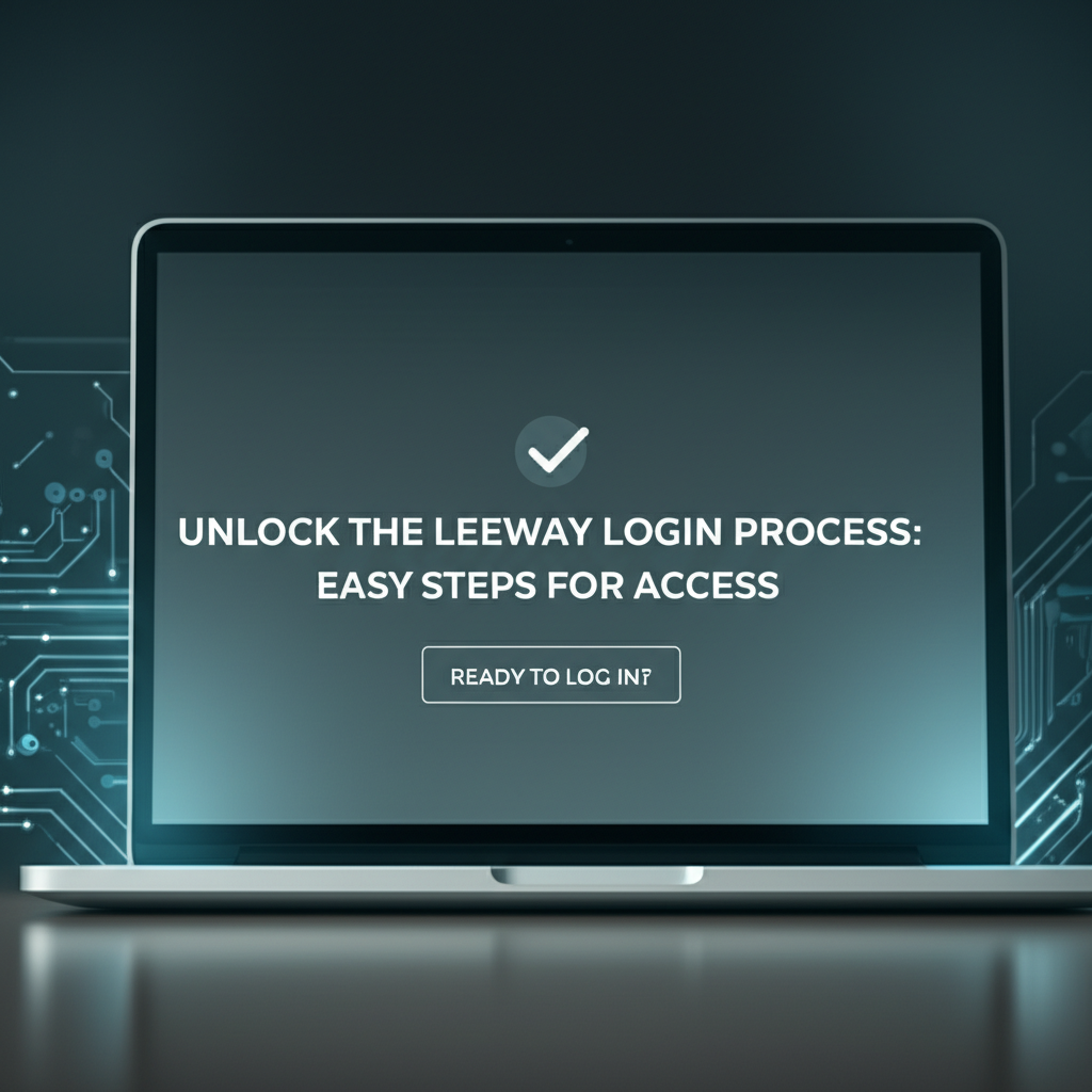 Article Summary Image