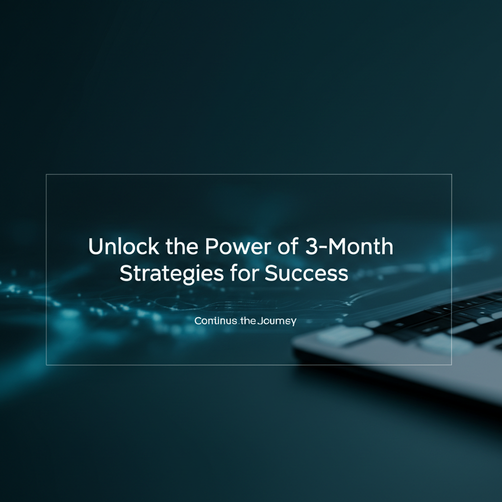 Article Summary Image